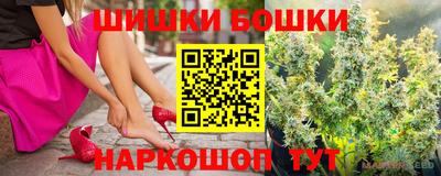 твердый Волжский