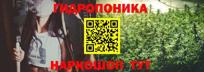 a pvp Волгодонск